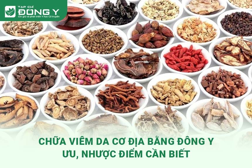 Hinh Anh Chua Viem Da Co Dia Bang Dong Y 1