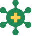 Ic Expertise 1