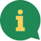 Ic Expertise 3