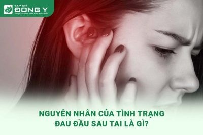 Image Dau Dau Sau Tai 1 400x267