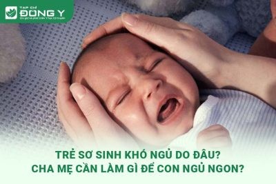 Image Tre So Sinh Kho Ngu 1 400x267