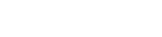 Tạp chí Đông Y