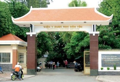Viem Y Duoc Hoc Dan Toc Thanh Pho Ho Chi Minh 13 400x274